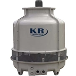 KR Products Cooling Towers