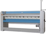 Electrolux Flatwork Ironers