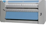 Electrolux Flatwork Ironers