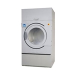 Electrolux Tumble Dryer