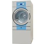 Electrolux Commercial Tumble Dryer