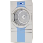 Electrolux Commercial Tumble Dryer