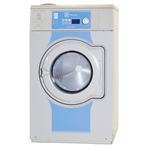 Electrolux Commercial 200G Washer Extractors