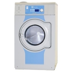 Electrolux 200G Washer Extractors