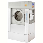 Electrolux Soft Mount Barrier Washer Extractor