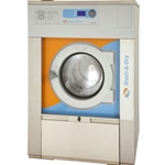 Electrolux Soft Mount Washer Extractor-Dryer