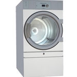 Wascomat TD83 Dryer For OPL