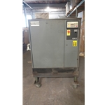 ATLAS COPCO 15HP SCREW COMPRESSOR