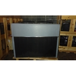 KLEEN RITE 7.5 TON WATER CHILLER