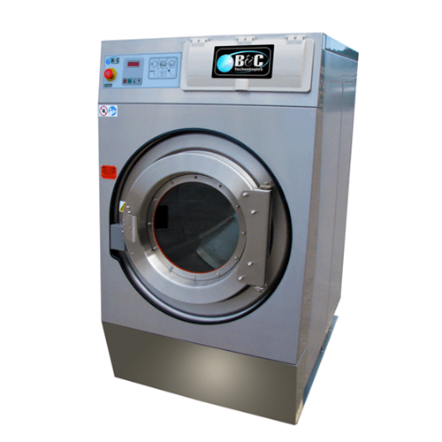 B&C Technologies Washer