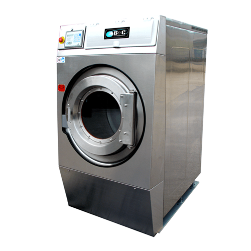 B&C Technologies Washer