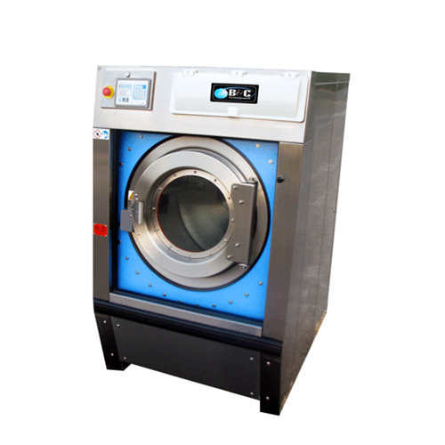 B&C Technologies Washer