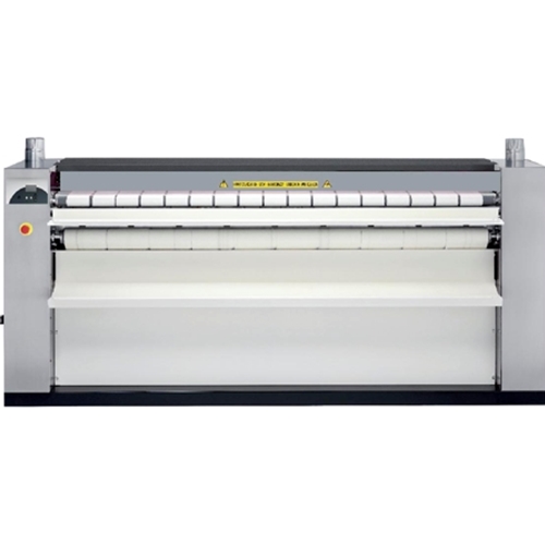 B&C Technologies Ironer