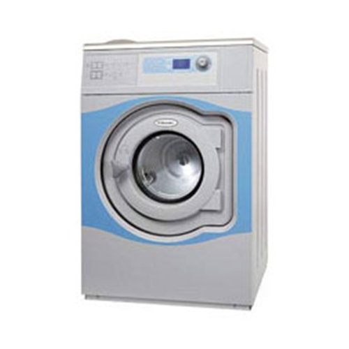 Electrolux 300-G Extract 18 lb Soft Mount Washer