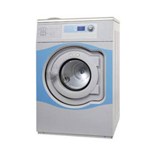 Electrolux Soft Mount Washer Extractor