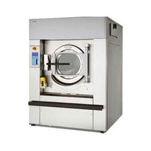 Electrolux Soft Mount Washer Extractor