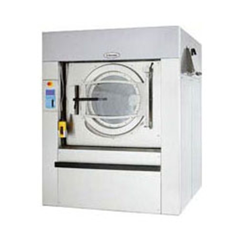 Electrolux Soft Mount Washer Extractor