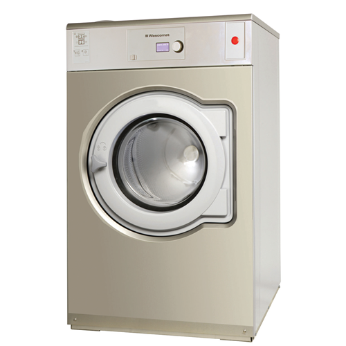 Wascomat W-Series OPL washers