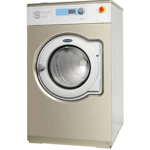Wascomat W-Series OPL washers