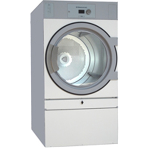 Wascomat TD Dryer For OPL