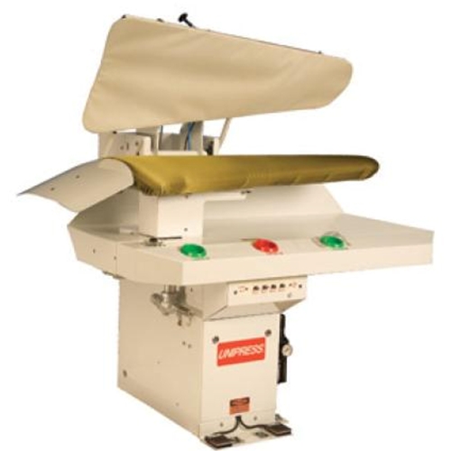 Unipress Dry Cleaning Legger