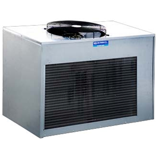 KR Products Water Chiller