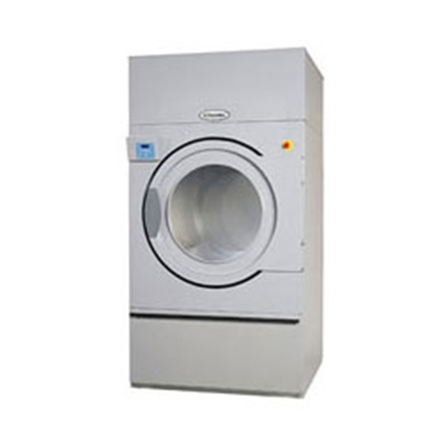 Electrolux Tumble Dryer