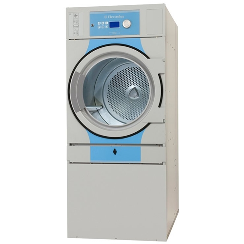 Electrolux Commercial Tumble Dryer