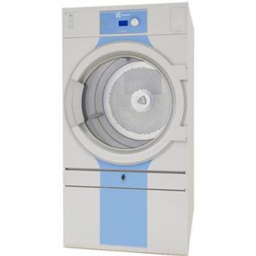 Electrolux Commercial 67 Pound Dryer For OPL