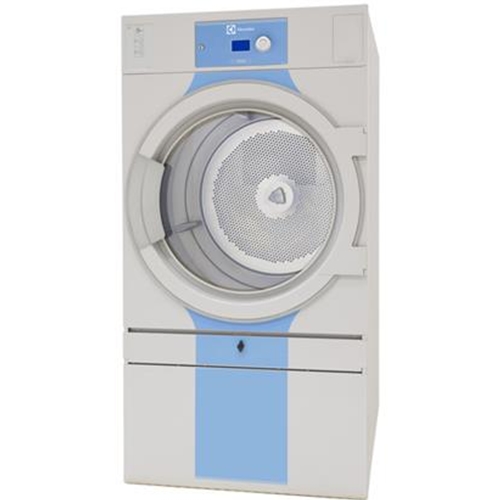 Electrolux Commercial Tumble Dryer