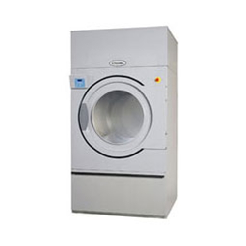 Electrolux Commercial Tumble Dryer
