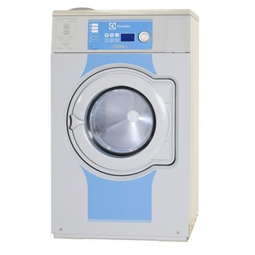 Electrolux industrial washing machine hotsell