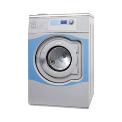 Electrolux W4105H 25lb Soft Mount Washer Extractor