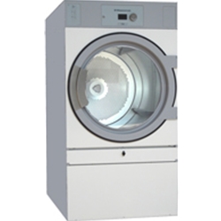Wascomat TD135 Dryer For OPL