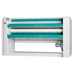 Wascomat Flatwork Iron - IC33