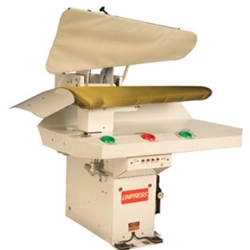 Unipress 46X Dry Cleaning Legger