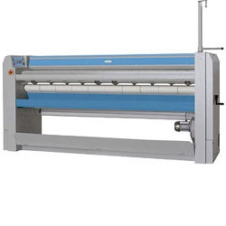 Electrolux IC43316 Flatwork Ironers