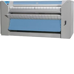 Electrolux IC44832 Flatwork Ironers