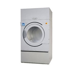 Electrolux T41200 135lb Tumble Dryer