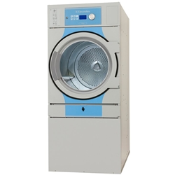 Electrolux T5290 35lb Tumble Dryer