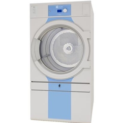 Electrolux T5675 83lb Tumble Dryer