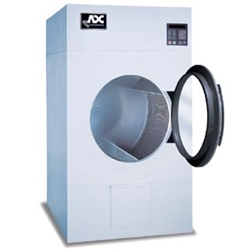 ADC AD-115
