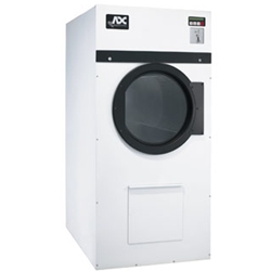 ADC AD-50V