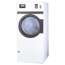 ADC AD-24
