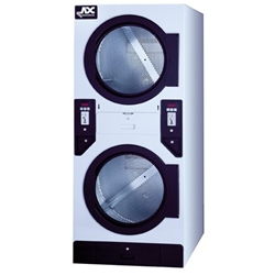 ADC AD-360X2