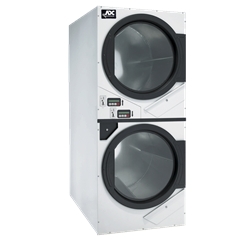 ADC AD-4545
