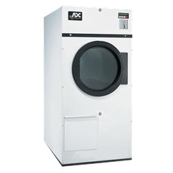 ADC AD-265