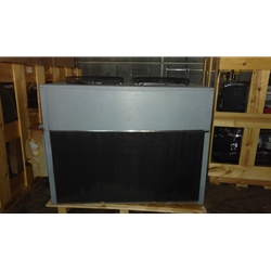 KLEEN RITE 7.5 TON WATER CHILLER