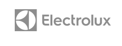 Electrolux