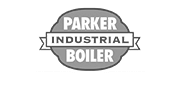 Parker Boiler